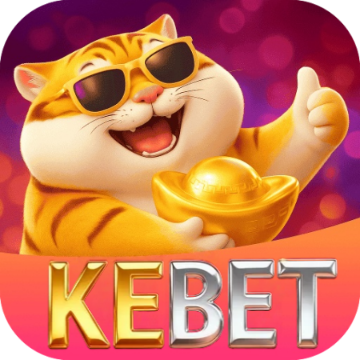 kebet GAME-App