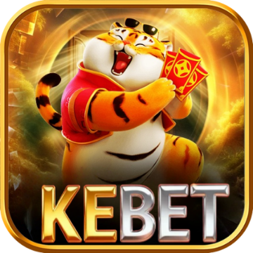 kebet GAME-Apostas