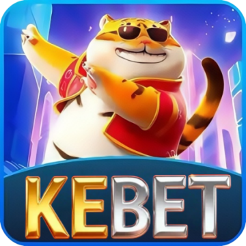 kebet-Game-Crash
